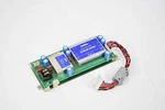 Cosel Board Dc-dc Converter P02207-1 (V7-DC24V) + ZUS25 2405 ZUS10 2412. Fixed Price $115.94.