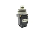 General Electric CR104C116 Nsnp. Fixed Price $28.00.