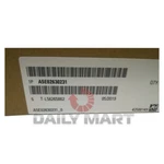 New In Box Siemens A5E02630231 Drive Control Board. Fixed Price $693.55.