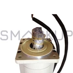 Used & Tested Panasonic MSM082A1G Ac Servo Motor. Fixed Price $313.58.