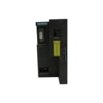 Siemens 6ES7151-7FA01-0AB0 Nsnp. Fixed Price $1466.00.
