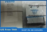1PC New Festo DHPS-35-A-NO 1254053 Compact Cylinder DHPS35ANO. Fixed Price $651.13.