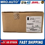 271-RP8D Allen Bradley Panel View Pl Ping Us Free Tax. Fixed Price $1627.28.