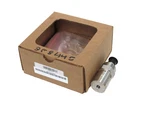 New Bently Nevada Velometer 190501-02-00-00. Fixed Price $850.00.