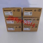 1PCS Panasonic AFP7HSC4T Plc Module. Fixed Price $790.28.