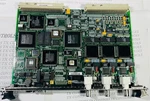 By Ge IS215VCMIH2BA Vme Communication Interface Card. Fixed Price $4900.00.