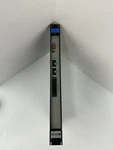 Reliance Electric A/b Interface Module 0-57418 57C418. Fixed Price $80.00.