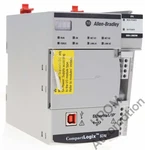 Allen Bradley 5069-L306ERM /a Compactlogix 5380 Controller 600KB 2 Axes. Fixed Price $768.00.