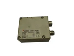 Smc EX500-S001 (npn) Unmp. Fixed Price $24.00.