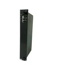 Fanuc A16B-2200-0913/14C Servo Drive Overnight Shipping. Fixed Price $342.26.