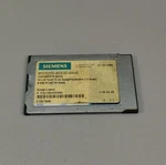 Siemens 6FC5250-4BX30-4AH0. Fixed Price $278.36.