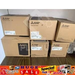FR-E840-0230EPB-60 New Mitsubishi Inverter. Fixed Price $1148.02.