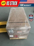 Allen-bradley New Sealed 20BC022A0AYNACB0 Ab Us Free Tax. Fixed Price $8531.82.