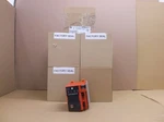 5069-L306ERMS2 Allen Bradley New Plc Compact GUARDLOGIX5380 Safety Controller. Fixed Price $1389.99.