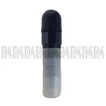 New Bosch Rexroth DBDS6K1C/315 Pressure Relief Valve. Fixed Price $154.49.