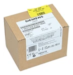 Siemens Logo! Logic Module New Sealed. Fixed Price $338.71.