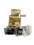 Allen-bradley 140-UV120 Undervoltage Trip Pack Of. Fixed Price $39.99.