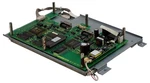 Fanuc A16B-3300-0036/06C System Circuit Board. Fixed Price $789.99.