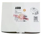 1PC New Abb Valve Positioner V18345-2021451101 V183452021451101. Fixed Price $1849.38.