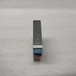 Pr Electronics 5202B Pulse Isolator 24-250VAC/24-230VAC. Fixed Price $60.00.