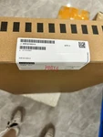 1PCS New Siemens High Voltage Inverter Io Board A5E32100313. Fixed Price $5855.75.