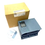 Siemens 6ES7 518-4AP00-0AB0 Simatic S7-1500 Cpu Unit, 1518-4 Pn/dp. Fixed Price $5566.99.