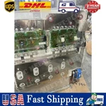 New Siemens Replacement Power Block 175A. Fixed Price $9357.27.
