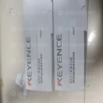 1PC New Keyence GT2-PA12K Warranty Included Us Stock Local Shipping. Fixed Price $372.63.