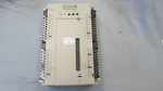 Mitsubishi Melsec-k Sequence Controller KOJ1U-AR K0J1U Nib. Fixed Price $250.00.