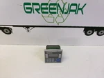 Unitronics V130-33-RA22 Operators Interface Used Free Shipping!!!!!!!!!!!!!!. Fixed Price $109.99.