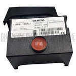 New Siemens LGB21.130A27 Box For Burner Controller. Fixed Price $622.55.