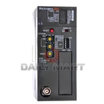 Mitsubishi A1SJ72QBR15 Network Module Remote I/o Plc New In Box. Fixed Price $894.20.