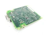 Siemens 6ES7090-0XX84-0FF5 Circuit Board. Fixed Price $518.39.