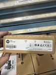 Allen-bradley 1747-L532 Slc 5/03 16K Controller Series F, Fw 11 New In Box. Fixed Price $700.00.