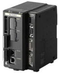 Keyence CV-X170F Intuitive Vision System, Image Sensor/controller. Fixed Price $2183.48.