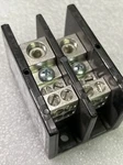 Ea Square 9080LBA262104 Power Distribution Block, New (up To 28 Pcs.). Fixed Price $42.00.