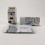 Telemecanique XCSRD210MDB Diagnostic Module Preventa New Nfp. Fixed Price $43.46.