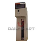 Omron C200H-ID218 C200HID218 Plc Module Input Unit 24VDC 32POS New. Fixed Price $265.86.