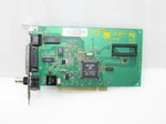 3COM 3C900B-CMB Etherlink Xl Network Adapter 03-0148-000 3C900BCMB Rev-a. Fixed Price $90.00.