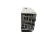 Mitsubishi MDS-C1-SPH-220 Spindle Drive Unit Nsmp. Fixed Price $5303.00.