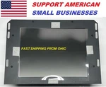 Fanuc A61L-0001-0094 Direct Lcd Replacement Monitor Plug & Play Kit. Fixed Price $455.97.
