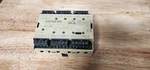 Siemens As-interface Module, 3RG9002-0DA00. Fixed Price $49.99.