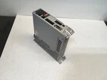 Allen Bradley 2198-C4007-ERS Ser. A/ Kinetix 5300 Servo Drive (kb). Fixed Price $600.00.