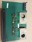 Unico 312-181.1 Pc Board Fnip...current Sensor Module. Fixed Price $359.99.