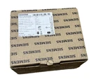 (1) New Siemens 3VA4170-6ED34-0AA0 3P 70A 65K Circuit Breaker In Box. Fixed Price $315.00.