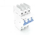 Allen Bradley 1489-A3D150 Series Circuit Breaker. Fixed Price $32.39.