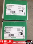 TM258LD42DT 1PCS New Original Schneider Fast Delivery. Fixed Price $318.63.
