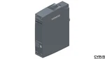 Siemens 6ES7132-6BD20-0CA0 Simatic Et 200SP, Digital Output Module, Dq 4X 24VDC/. Fixed Price $280.00.