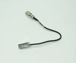 Renishaw A-9541-2037 0.5 M Read Head. Fixed Price $125.00.