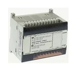 New In Box Omron CPM2A-30CDT1-D Programmable Controller. Fixed Price $391.50.